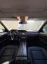 Mercedes-Benz E 300 Avantgarde - thumbnail 5