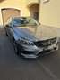 Mercedes-Benz E 300 Avantgarde - thumbnail 1