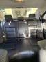 Mercedes-Benz E 300 Avantgarde - thumbnail 6