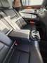 Mercedes-Benz E 300 Avantgarde - thumbnail 9