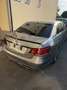 Mercedes-Benz E 300 Avantgarde - thumbnail 3