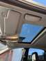 Mercedes-Benz E 300 Avantgarde - thumbnail 7
