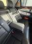 Mercedes-Benz E 300 Avantgarde - thumbnail 10