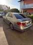 Mercedes-Benz E 300 Avantgarde - thumbnail 4