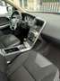 Volvo XC60 2.0 d4 Momentum 163cv Bianco - thumbnail 9