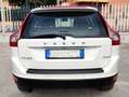 Volvo XC60 2.0 d4 Momentum 163cv Bianco - thumbnail 5