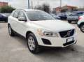 Volvo XC60 2.0 d4 Momentum 163cv Bianco - thumbnail 3