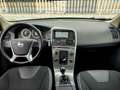 Volvo XC60 2.0 d4 Momentum 163cv Bianco - thumbnail 8