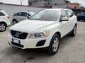 Volvo XC60 2.0 d4 Momentum 163cv Bianco - thumbnail 1