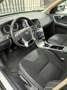 Volvo XC60 2.0 d4 Momentum 163cv Bianco - thumbnail 7