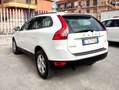 Volvo XC60 2.0 d4 Momentum 163cv Bianco - thumbnail 6