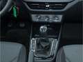 Skoda Fabia EU6d Ambition 1.0 TSI 6-Gang LED RFK LM Apple CarP Negro - thumbnail 8