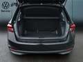 Skoda Fabia Ambition 1.0 TSI 6-Gang LED RFK LM Apple CarPlay A Schwarz - thumbnail 5