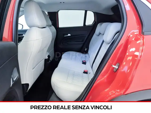 Fiat 600 view 7