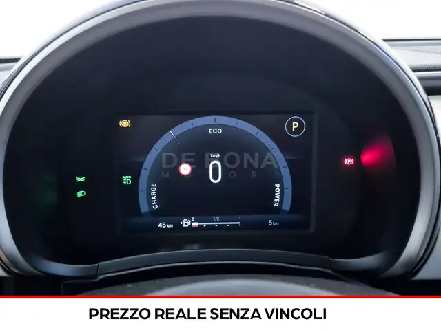 Fiat 600 view 10