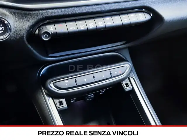 Fiat 600 view 15