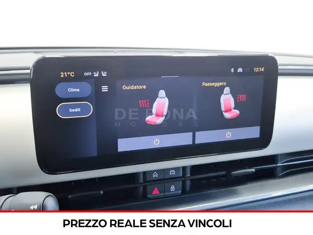 Fiat 600 view 13