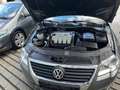 Volkswagen Passat Comfortline 2,0 TDI DPF DSG siva - thumbnail 5