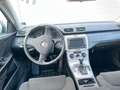 Volkswagen Passat Comfortline 2,0 TDI DPF DSG Grey - thumbnail 3