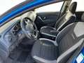 Dacia Sandero 0.9 TCe Stepway Plus (EU6.2)  garantie GPS airco Blauw - thumbnail 7