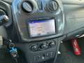 Dacia Sandero 0.9 TCe Stepway Plus (EU6.2)  garantie GPS airco Kék - thumbnail 8