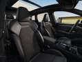 Audi Q6 S edition e-tron perf 100Kwh 225 kW / 306 PK Hatch Negru - thumbnail 4
