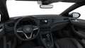 Volkswagen Taigo 1.0 TSI R-Line DSG 85kW Blanco - thumbnail 11