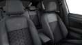 Volkswagen Taigo 1.0 TSI R-Line DSG 85kW Blanco - thumbnail 10