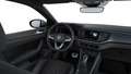 Volkswagen Taigo 1.0 TSI R-Line DSG 85kW Blanco - thumbnail 7
