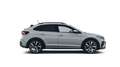 Volkswagen Taigo 1.0 TSI R-Line DSG 85kW Blanco - thumbnail 6