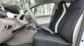 Renault ZOE I R240 22 kWh 88 Life Blanc - thumbnail 25