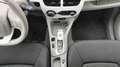 Renault ZOE I R240 22 kWh 88 Life Blanc - thumbnail 26