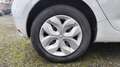 Renault ZOE I R240 22 kWh 88 Life Blanc - thumbnail 15