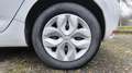 Renault ZOE I R240 22 kWh 88 Life Blanc - thumbnail 18