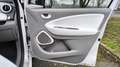 Renault ZOE I R240 22 kWh 88 Life Blanc - thumbnail 21