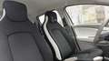Renault ZOE I R240 22 kWh 88 Life Blanc - thumbnail 24