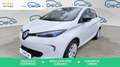 Renault ZOE I R240 22 kWh 88 Life Blanc - thumbnail 1