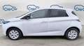 Renault ZOE I R240 22 kWh 88 Life Blanc - thumbnail 2