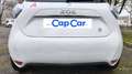 Renault ZOE I R240 22 kWh 88 Life Blanc - thumbnail 20