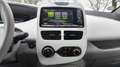 Renault ZOE I R240 22 kWh 88 Life Blanc - thumbnail 12