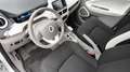 Renault ZOE I R240 22 kWh 88 Life Blanc - thumbnail 8