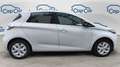 Renault ZOE I R240 22 kWh 88 Life Blanc - thumbnail 4