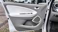 Renault ZOE I R240 22 kWh 88 Life Blanc - thumbnail 7