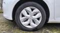 Renault ZOE I R240 22 kWh 88 Life Blanc - thumbnail 17