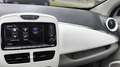 Renault ZOE I R240 22 kWh 88 Life Blanc - thumbnail 23