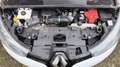 Renault ZOE I R240 22 kWh 88 Life Blanc - thumbnail 14