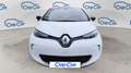 Renault ZOE I R240 22 kWh 88 Life Blanc - thumbnail 5