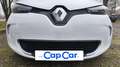 Renault ZOE I R240 22 kWh 88 Life Blanc - thumbnail 19