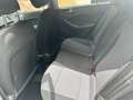 Hyundai i20 *euro6*5porte*led* Bianco - thumbnail 7