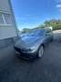 BMW 525 525d xDrive Touring Österreich-Paket Aut. Silber - thumbnail 1